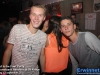 20150912proudtobefoutkonstaantaandurs145