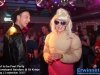 20150912proudtobefoutkonstaantaandurs157