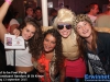 20150912proudtobefoutkonstaantaandurs168