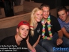 20150912proudtobefoutkonstaantaandurs174