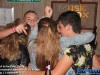 20150912proudtobefoutkonstaantaandurs181