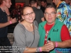 20150912proudtobefoutkonstaantaandurs184