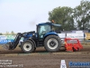 20210912tractorpullingkpjhalsteren001