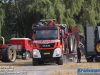20210912tractorpullingkpjhalsteren009