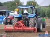 20210912tractorpullingkpjhalsteren015