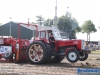 20210912tractorpullingkpjhalsteren024