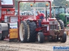 20210912tractorpullingkpjhalsteren028