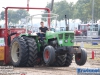 20210912tractorpullingkpjhalsteren034