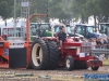 20210912tractorpullingkpjhalsteren038