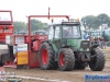 20210912tractorpullingkpjhalsteren064