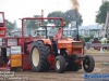 20210912tractorpullingkpjhalsteren068