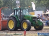 20210912tractorpullingkpjhalsteren078