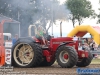 20210912tractorpullingkpjhalsteren088