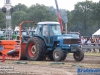 20210912tractorpullingkpjhalsteren089