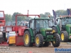 20210912tractorpullingkpjhalsteren094