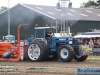 20210912tractorpullingkpjhalsteren099