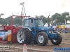 20210912tractorpullingkpjhalsteren100