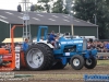 20210912tractorpullingkpjhalsteren107