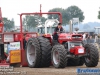 20210912tractorpullingkpjhalsteren109