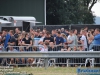 20210912tractorpullingkpjhalsteren115