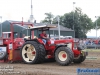 20210912tractorpullingkpjhalsteren119