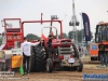 20210912tractorpullingkpjhalsteren125