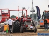 20210912tractorpullingkpjhalsteren126