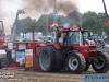 20210912tractorpullingkpjhalsteren131