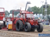 20210912tractorpullingkpjhalsteren138