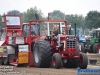 20210912tractorpullingkpjhalsteren144