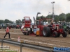 20210912tractorpullingkpjhalsteren147