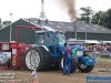 20210912tractorpullingkpjhalsteren153