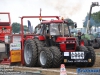 20210912tractorpullingkpjhalsteren157