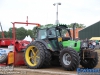20210912tractorpullingkpjhalsteren172