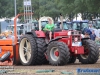 20210912tractorpullingkpjhalsteren174
