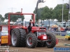 20210912tractorpullingkpjhalsteren179
