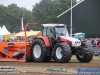 20210912tractorpullingkpjhalsteren181
