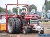 20210912tractorpullingkpjhalsteren184