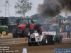 20210912tractorpullingkpjhalsteren213