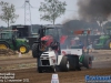 20210912tractorpullingkpjhalsteren217