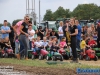 20210912tractorpullingkpjhalsteren223