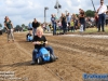 20210912tractorpullingkpjhalsteren230