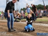 20210912tractorpullingkpjhalsteren233