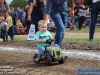 20210912tractorpullingkpjhalsteren234