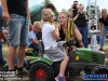 20210912tractorpullingkpjhalsteren255