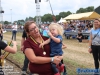20210912tractorpullingkpjhalsteren257
