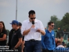 20210912tractorpullingkpjhalsteren260