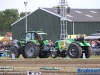 20210912tractorpullingkpjhalsteren299