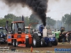 20210912tractorpullingkpjhalsteren301