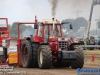 20210912tractorpullingkpjhalsteren309